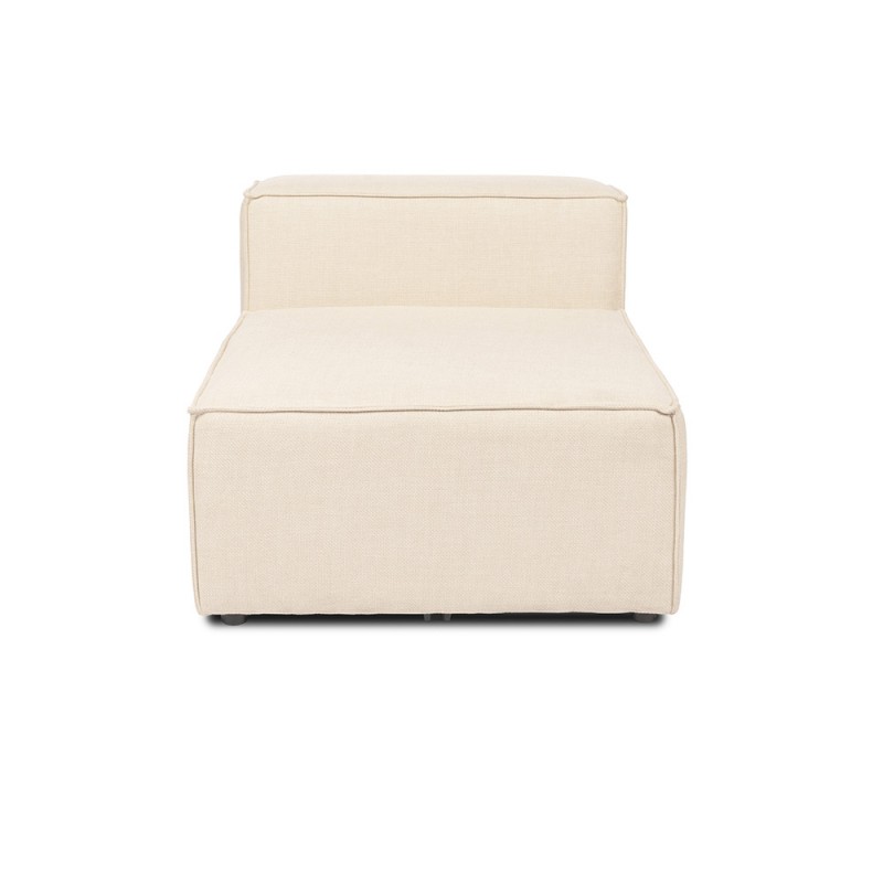 Modulares Sofa VANES XL - beige