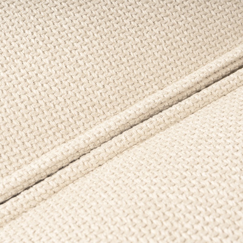 Modulares Sofa VANES M - beige